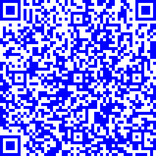 Qr-Code du site https://www.sospc57.com/component/search/?searchword=Moselle&searchphrase=exact&start=30
