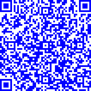 Qr-Code du site https://www.sospc57.com/component/search/?searchword=Moselle&searchphrase=exact&start=40