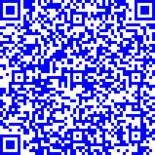 Qr-Code du site https://www.sospc57.com/component/search/?searchword=Moselle&searchphrase=exact&start=50