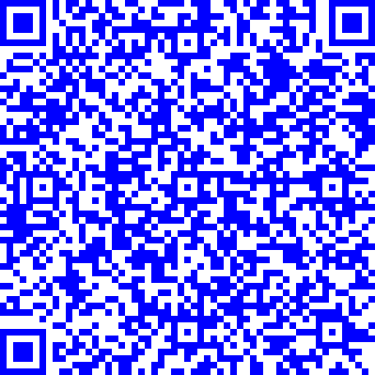 Qr Code du site https://www.sospc57.com/component/search/?searchword=Zone%20d%27intervention&searchphrase=exact&Itemid=107&start=10