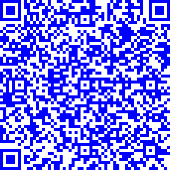 Qr Code du site https://www.sospc57.com/component/search/?searchword=Zone%20d%27intervention&searchphrase=exact&Itemid=107&start=20