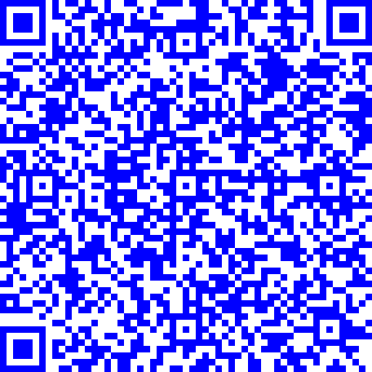 Qr Code du site https://www.sospc57.com/component/search/?searchword=Zone%20d%27intervention&searchphrase=exact&Itemid=107&start=30