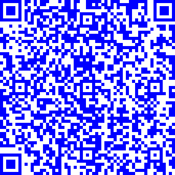 Qr Code du site https://www.sospc57.com/component/search/?searchword=Zone%20d%27intervention&searchphrase=exact&Itemid=107&start=50