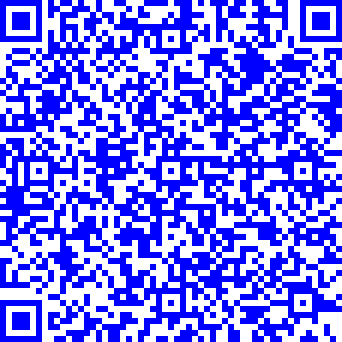 Qr Code du site https://www.sospc57.com/component/search/?searchword=Zone%20d%27intervention&searchphrase=exact&Itemid=128&start=10