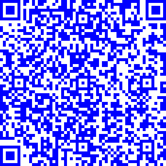 Qr Code du site https://www.sospc57.com/component/search/?searchword=Zone%20d%27intervention&searchphrase=exact&Itemid=128&start=20