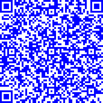 Qr Code du site https://www.sospc57.com/component/search/?searchword=Zone%20d%27intervention&searchphrase=exact&Itemid=128&start=30