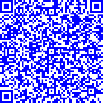 Qr Code du site https://www.sospc57.com/component/search/?searchword=Zone%20d%27intervention&searchphrase=exact&Itemid=128&start=50