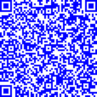 Qr Code du site https://www.sospc57.com/component/search/?searchword=Zone%20d%27intervention&searchphrase=exact&Itemid=208&start=10