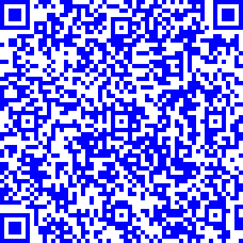 Qr Code du site https://www.sospc57.com/component/search/?searchword=Zone%20d%27intervention&searchphrase=exact&Itemid=208&start=20