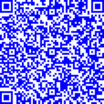Qr Code du site https://www.sospc57.com/component/search/?searchword=Zone%20d%27intervention&searchphrase=exact&Itemid=208&start=30