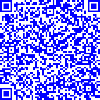 Qr Code du site https://www.sospc57.com/component/search/?searchword=Zone%20d%27intervention&searchphrase=exact&Itemid=208&start=50