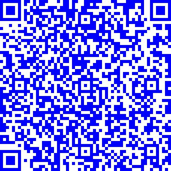 Qr Code du site https://www.sospc57.com/component/search/?searchword=Zone%20d%27intervention&searchphrase=exact&Itemid=228&start=10