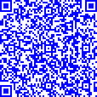 Qr Code du site https://www.sospc57.com/component/search/?searchword=Zone%20d%27intervention&searchphrase=exact&Itemid=228&start=20