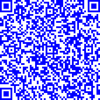 Qr Code du site https://www.sospc57.com/component/search/?searchword=Zone%20d%27intervention&searchphrase=exact&Itemid=228&start=30