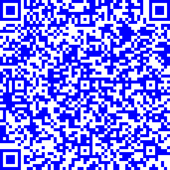 Qr Code du site https://www.sospc57.com/component/search/?searchword=Zone%20d%27intervention&searchphrase=exact&Itemid=228&start=50