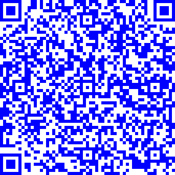 Qr Code du site https://www.sospc57.com/component/search/?searchword=Zone%20d%27intervention&searchphrase=exact&Itemid=268&start=10