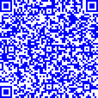 Qr Code du site https://www.sospc57.com/component/search/?searchword=Zone%20d%27intervention&searchphrase=exact&Itemid=268&start=20