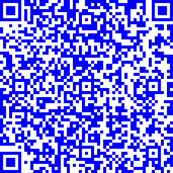 Qr Code du site https://www.sospc57.com/component/search/?searchword=Zone%20d%27intervention&searchphrase=exact&Itemid=268&start=30