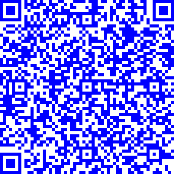 Qr Code du site https://www.sospc57.com/component/search/?searchword=Zone%20d%27intervention&searchphrase=exact&Itemid=268&start=50