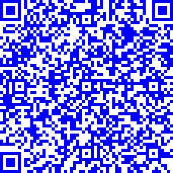 Qr Code du site https://www.sospc57.com/component/search/?searchword=Zone%20d%27intervention&searchphrase=exact&Itemid=269&start=10