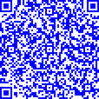 Qr Code du site https://www.sospc57.com/component/search/?searchword=Zone%20d%27intervention&searchphrase=exact&Itemid=269&start=20