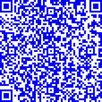 Qr Code du site https://www.sospc57.com/component/search/?searchword=Zone%20d%27intervention&searchphrase=exact&Itemid=269&start=30