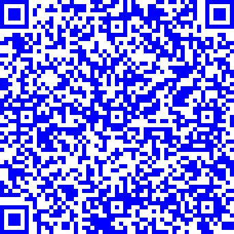 Qr Code du site https://www.sospc57.com/component/search/?searchword=Zone%20d%27intervention&searchphrase=exact&Itemid=269&start=50
