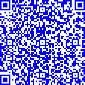 Qr Code du site https://www.sospc57.com/component/search/?searchword=Zone%20d%27intervention&searchphrase=exact&Itemid=275&start=10