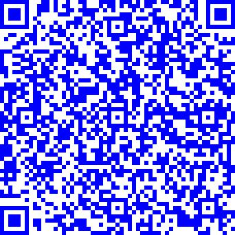 Qr Code du site https://www.sospc57.com/component/search/?searchword=Zone%20d%27intervention&searchphrase=exact&Itemid=275&start=20