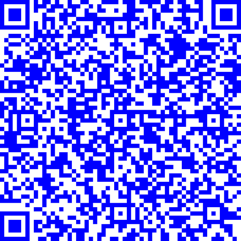 Qr Code du site https://www.sospc57.com/component/search/?searchword=Zone%20d%27intervention&searchphrase=exact&Itemid=275&start=30