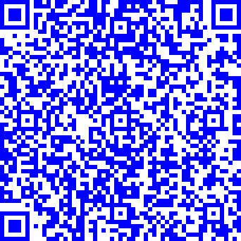 Qr Code du site https://www.sospc57.com/component/search/?searchword=Zone%20d%27intervention&searchphrase=exact&Itemid=275&start=50
