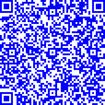 Qr Code du site https://www.sospc57.com/component/search/?searchword=Zone%20d%27intervention&searchphrase=exact&Itemid=276&start=10