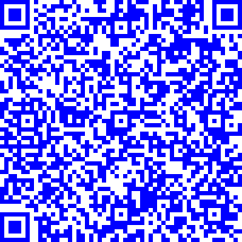 Qr Code du site https://www.sospc57.com/component/search/?searchword=Zone%20d%27intervention&searchphrase=exact&Itemid=276&start=20