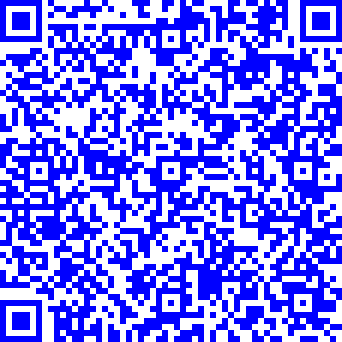 Qr Code du site https://www.sospc57.com/component/search/?searchword=Zone%20d%27intervention&searchphrase=exact&Itemid=276&start=30