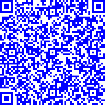 Qr Code du site https://www.sospc57.com/component/search/?searchword=Zone%20d%27intervention&searchphrase=exact&Itemid=276&start=50