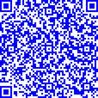 Qr Code du site https://www.sospc57.com/component/search/?searchword=Zone%20d%27intervention&searchphrase=exact&Itemid=284&start=10