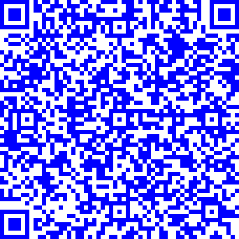 Qr Code du site https://www.sospc57.com/component/search/?searchword=Zone%20d%27intervention&searchphrase=exact&Itemid=284&start=20