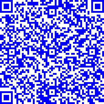 Qr Code du site https://www.sospc57.com/component/search/?searchword=Zone%20d%27intervention&searchphrase=exact&Itemid=284&start=30