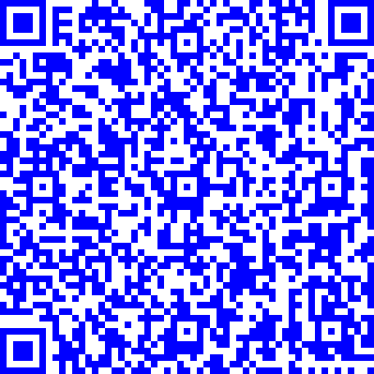 Qr Code du site https://www.sospc57.com/component/search/?searchword=Zone%20d%27intervention&searchphrase=exact&Itemid=284&start=50