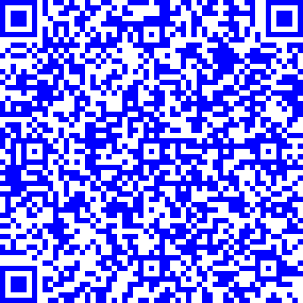 Qr Code du site https://www.sospc57.com/component/search/?searchword=Zone%20d%27intervention&searchphrase=exact&Itemid=286&start=10