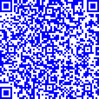 Qr-Code du site https://www.sospc57.com/component/search/?searchword=Zone%20d%27intervention&searchphrase=exact&Itemid=286&start=20