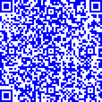Qr-Code du site https://www.sospc57.com/component/search/?searchword=Zone%20d%27intervention&searchphrase=exact&Itemid=286&start=30