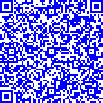 Qr Code du site https://www.sospc57.com/component/search/?searchword=Zone%20d%27intervention&searchphrase=exact&Itemid=286&start=50