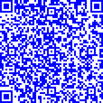 Qr-Code du site https://www.sospc57.com/component/search/?searchword=Zone%20d%27intervention&searchphrase=exact&Itemid=287&start=10
