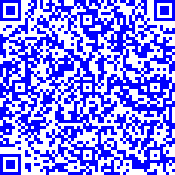 Qr-Code du site https://www.sospc57.com/component/search/?searchword=Zone%20d%27intervention&searchphrase=exact&Itemid=287&start=20