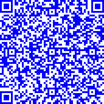 Qr Code du site https://www.sospc57.com/component/search/?searchword=Zone%20d%27intervention&searchphrase=exact&Itemid=287&start=30