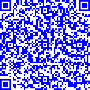 Qr Code du site https://www.sospc57.com/component/search/?searchword=Zone%20d%27intervention&searchphrase=exact&Itemid=287&start=50