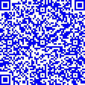 Qr Code du site https://www.sospc57.com/component/search/?searchword=Zone%20d%27intervention&searchphrase=exact&Itemid=301&start=10