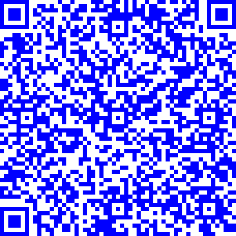 Qr Code du site https://www.sospc57.com/component/search/?searchword=Zone%20d%27intervention&searchphrase=exact&Itemid=301&start=20
