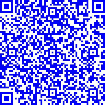 Qr Code du site https://www.sospc57.com/component/search/?searchword=Zone%20d%27intervention&searchphrase=exact&Itemid=301&start=30